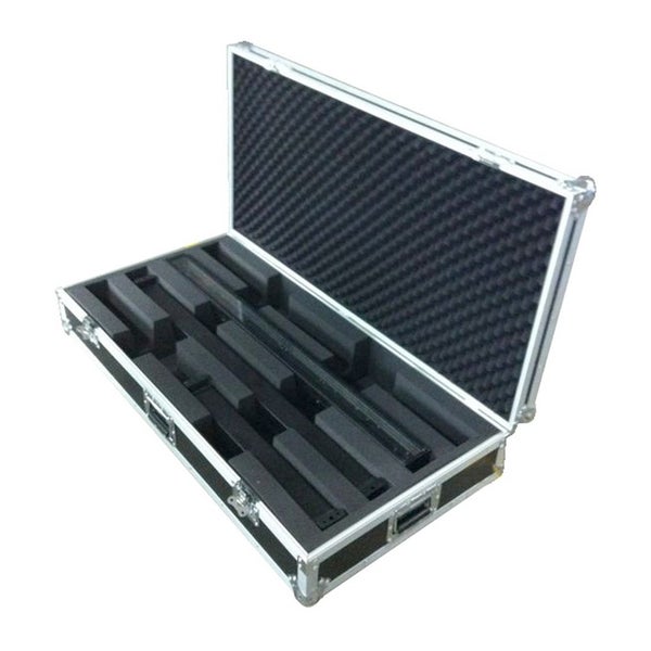 American DJ ACF LED Bar Case 4