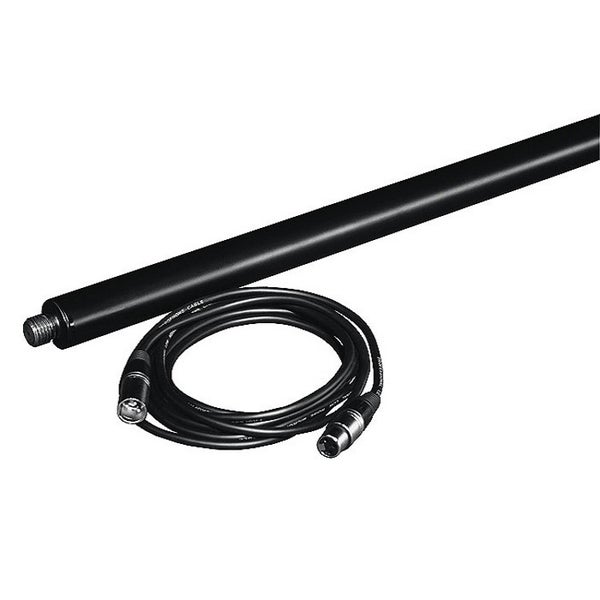 HK Audio Satellite Add-On M20 XLR