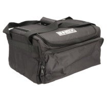 Innox ABAG-417 soft case voor lichteffecten en toebehoren