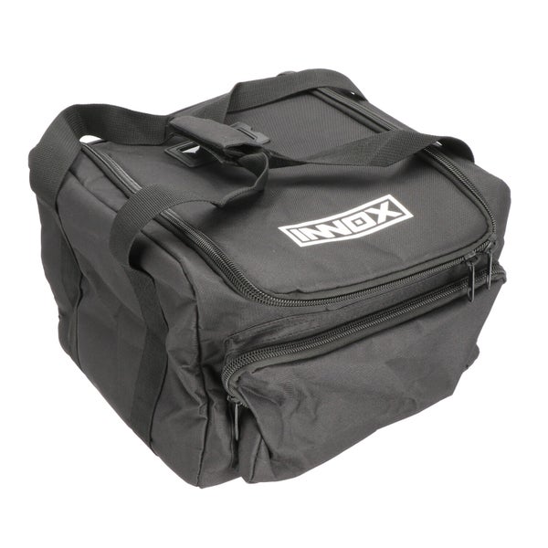 Innox ABAG-130 soft case voor armaturen en accessoires