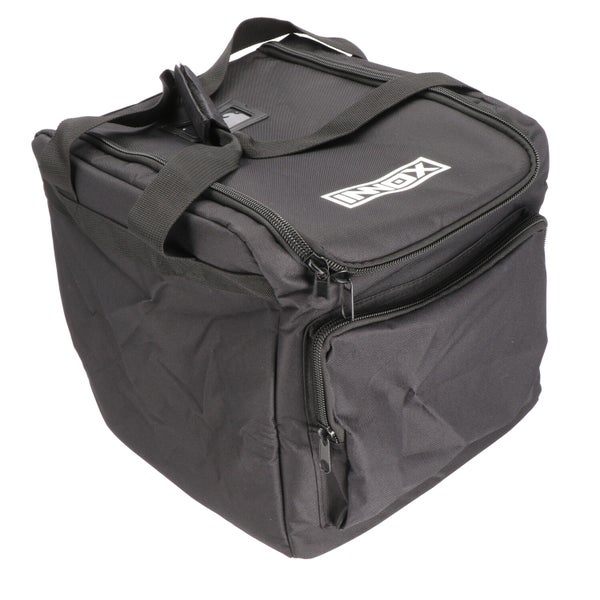 Innox ABAG-125 soft case voor armaturen en accessoires