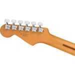 Fender shop tom morello