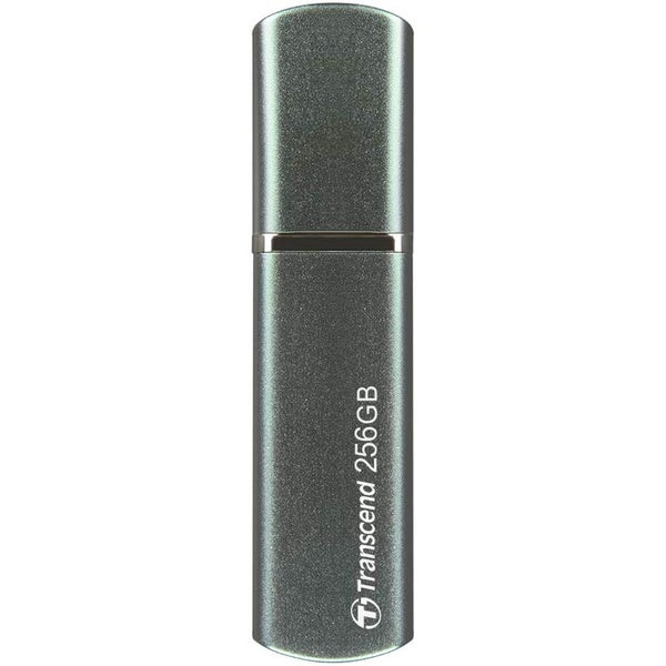 Transcend JetFlash 910 256 GB
