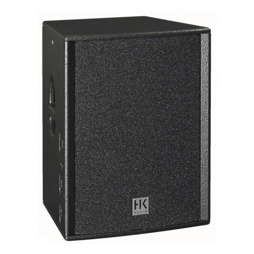 HK Audio PRO 15 passieve luidspreker