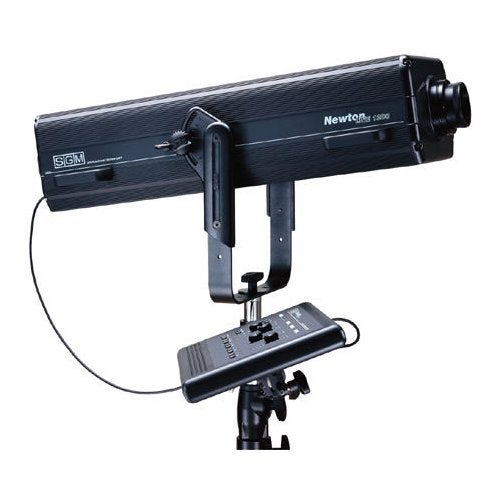SGM Newton 1200