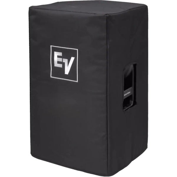 Electro-Voice PXM-12M-CVR hoes voor de Electro-Voice PXM-12
