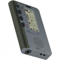 Korg VPT-1 Vocal Pitch Trainer toonhoogte-trainer voor zangers