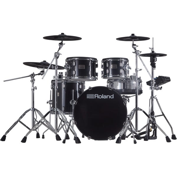 Roland VAD506 V-Drums Acoustic Design elektronisch drumstel