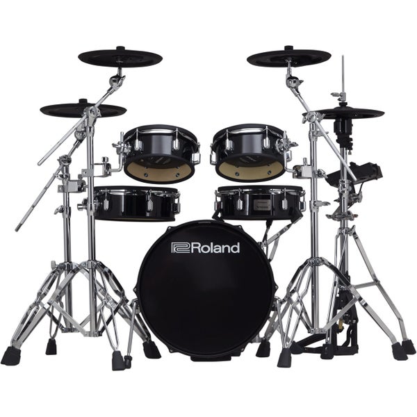 Roland VAD306 V-Drums Acoustic Design elektronisch drumstel