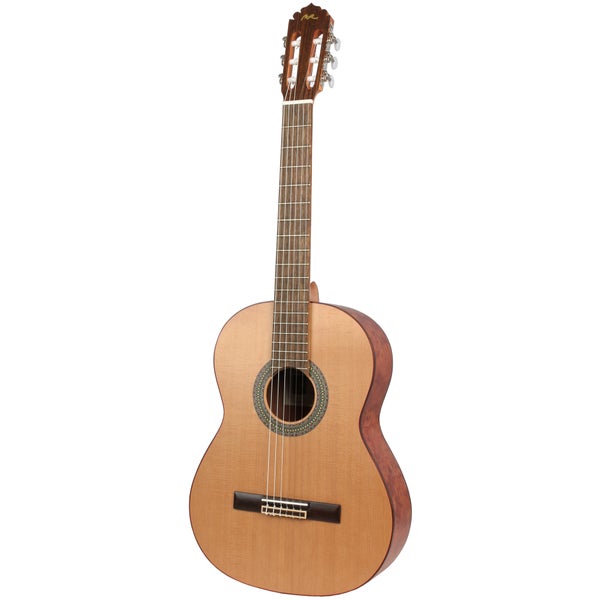 Manuel Rodriguez Nature Caballero 11 klassieke gitaar
