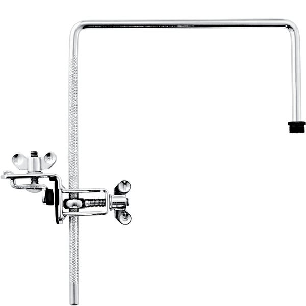 Meinl MC-MRBD microfoonklem voor spanrand bassdrum