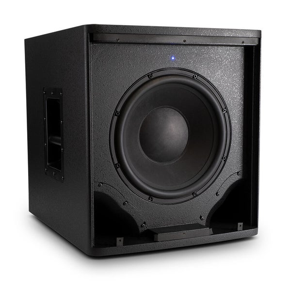 Kali Audio WS-12 studio/podium subwoofer