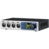 RME AVB Tool MADI / AVB interface