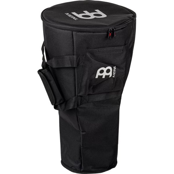 Meinl MSTDJB10 Standard Djembe Bag medium 10-inch