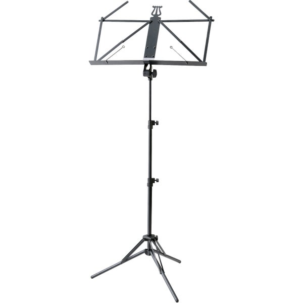 Ruka 37855 muziekstandaard