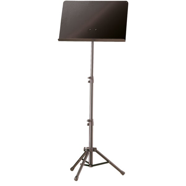 Ruka 37884 orkest standaard
