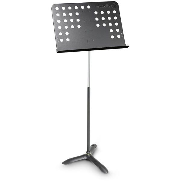 Gravity NS ORC 2 muziekstandaard