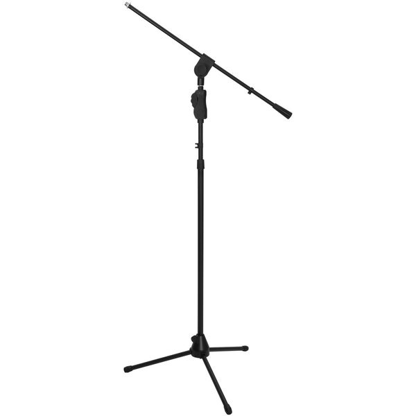 Omnitronic MS-3 microfoonstatief