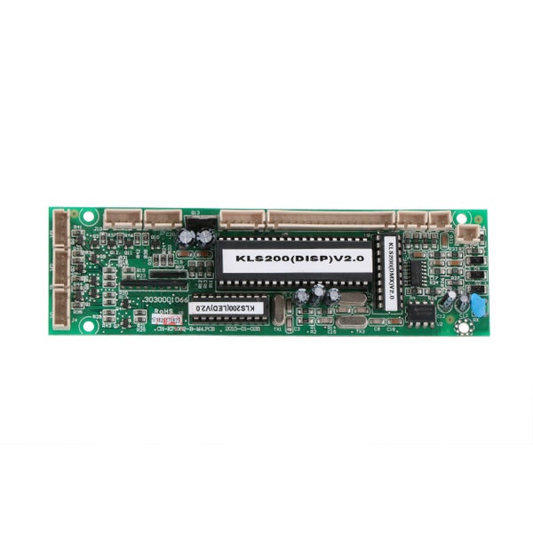 Eurolite PCB voor KLS-400