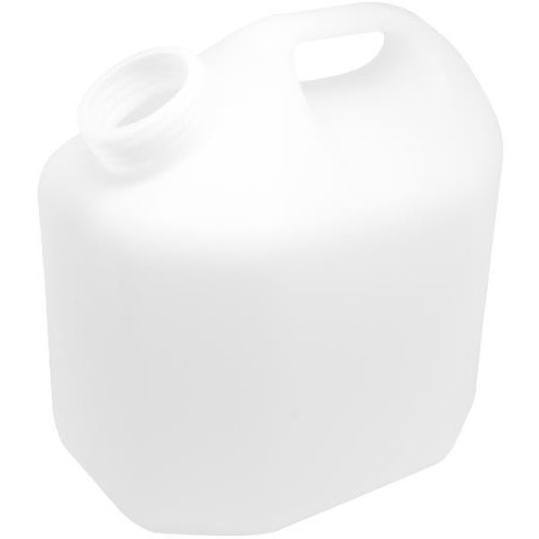 Antari f-z1020-05 kannetje voor Z-1020, X-310II, Z-1520