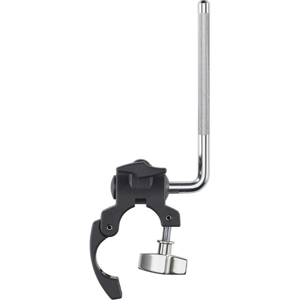 Roland MDH-STD V-Pad Mount tomhouder