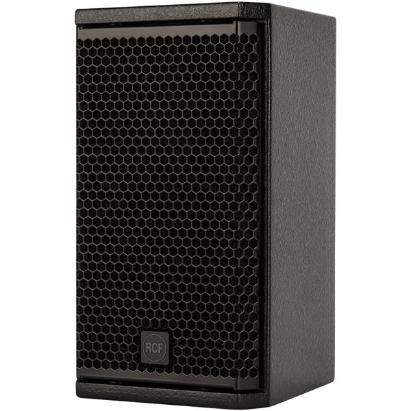 RCF COMPACT M 05 passieve full range luidspreker