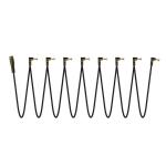 Truetone MC8 multiplug kabel