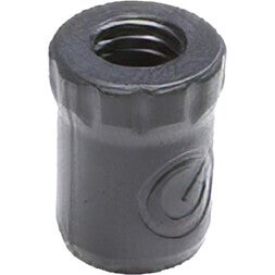 Gravity XSP 1002 microfoonklem- en boom-houder 12 mm