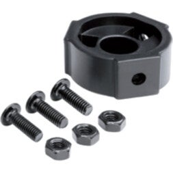 Gravity XSP 1037S tripod steun base kit