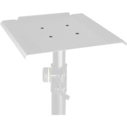 Gravity XSP 1047 schroevenset voor bovenste plaat