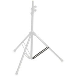 Gravity XSP 1049 tripod steunset met schroeven