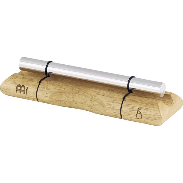 Meinl EC-CH Sonic Energy Planetary Chiron 2765,76 Hz / F7 energy chime