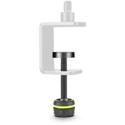 Gravity XSP 1059 stelschroef met brede kunststof tip