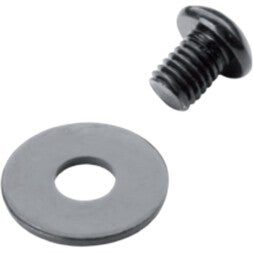 Gravity XSP 1064 schroef en sluitring