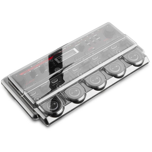 Decksaver Boss RC-505 Cover