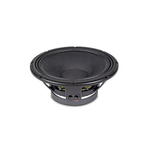 RCF MB12G301 12 inch mid/laag luidspreker
