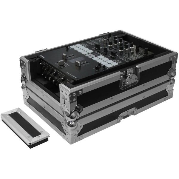 Odyssey FZ10MIXXD case voor 10 inch formaat mixer