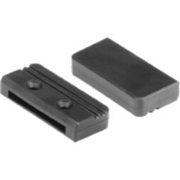 Gravity XSP 1094 voeten voor LTS 01