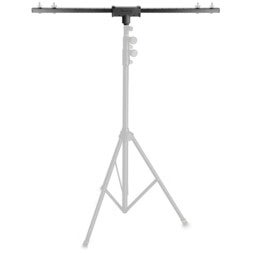 Gravity XSP 1082 T-Bar voor LS TBTV 17