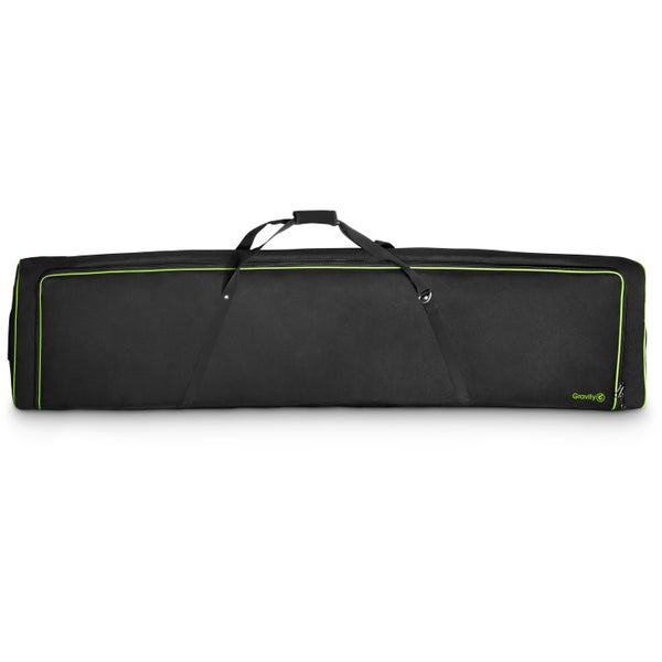 Gravity BG VARI-POLE 4 B transporttas voor 4 Gravity Vari-Poles