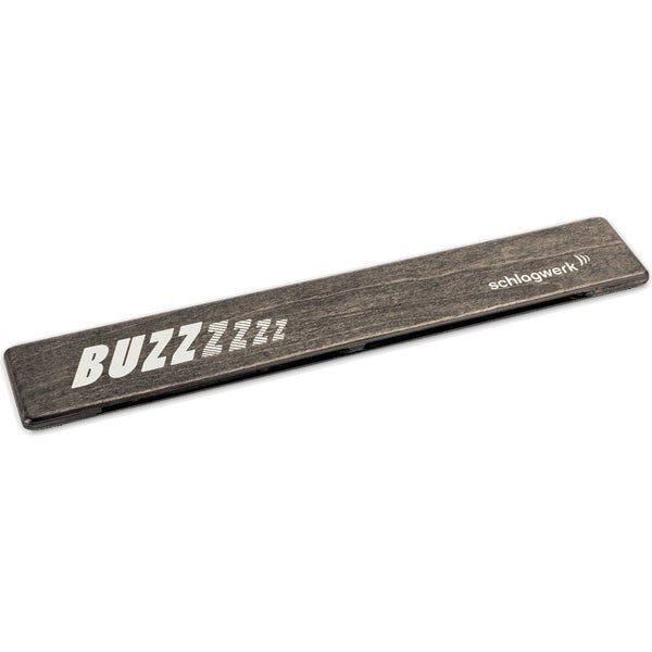 Schlagwerk BB50 Buzz Board accessoire voor cajon