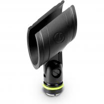 Gravity MS CLMP 34 microfoonklem voor draadloze handheld