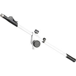 Gravity MS W 22 verstelbare hengelarm