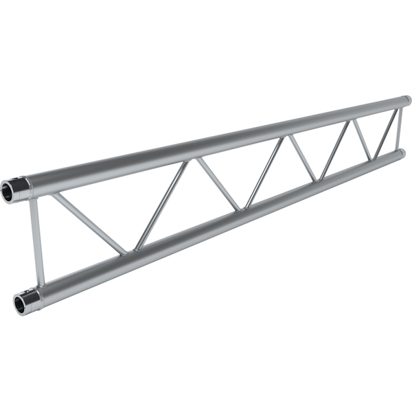 NEXT Truss NH32-100 laddertruss 1.00 m