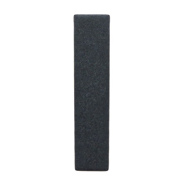 Clearsonic S1248 Sorber geluidsabsorberend paneel LidPacs 120 x 30 cm