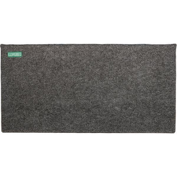 Clearsonic S2448 Sorber geluidsabsorberend paneel 120 x 60 cm