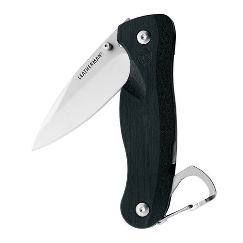 Leatherman Crater C33 zakmes