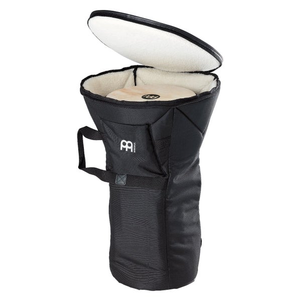 Meinl MDLXDJB-M Deluxe Djembe Bag - Medium