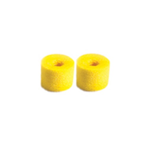Shure EA110 / EAYLF1-10 opzetdopjes set (5 paar)