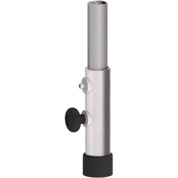 NEXT Truss NXD-LEG-45-60 verstelbare poot 45 - 60 cm